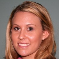 Mallary Autrey