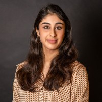 Yasra Khurram