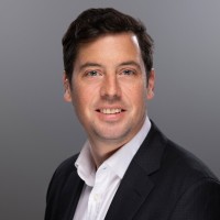 Alan Mcnamara, Cfa