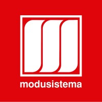 Modusistema C.A