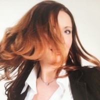 Claudia Westermann