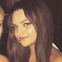Jade Cotterell