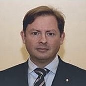 Horst Schindler