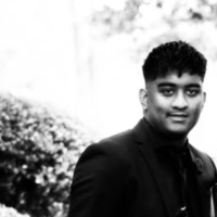 Kalin Padiyachy