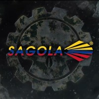 Sagola Colombia