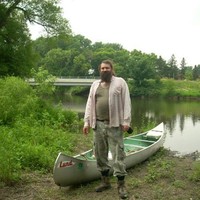 Matthew Sheldon