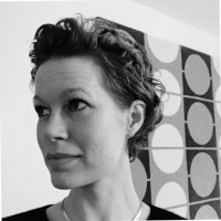 Karen Louise Philipp