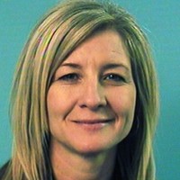 Shelley Hynes RN MN eMBA(c)
