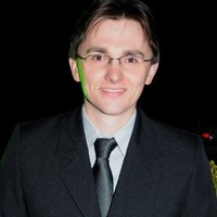 Leandro Romam Rui