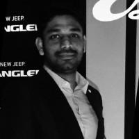 Sachin Garg