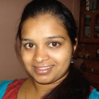 swati patil