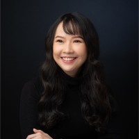 Preechaya Chavalittumrong