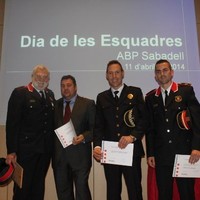 Francesc Xavier Monclús Moreno