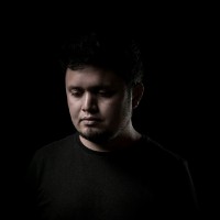 Cristóbal Torres