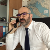 Cola Claudio