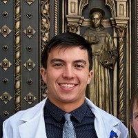 Thomas Minar Jr.