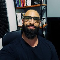 José Alexandre Ferreira
