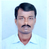 Manikandan Natarajan