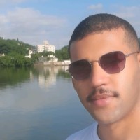 Higor Faria