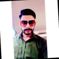 Devanik Pundir