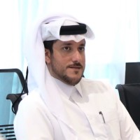 Mohammed Al-Malki