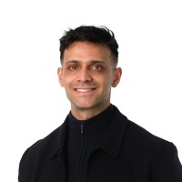 Haseeb Riaz