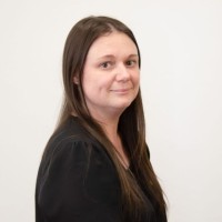Claire Gwilt