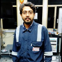 Tanajit Bhattacharya