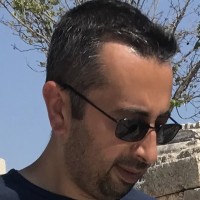 Onur Özçin