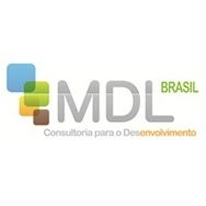 MDL Brasil