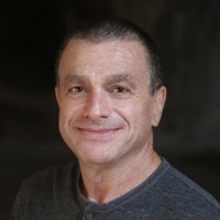 Ilan Namir