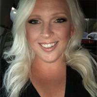Tristin Sonnenfeld Plienis