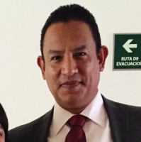 Jesus Ramos