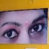 M Nagaraj
