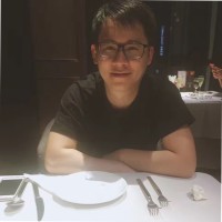 Jack Ji