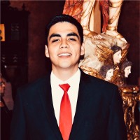 Raúl Alejandro Martinez Jaramillo