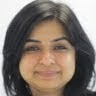 Ruchi Madhok