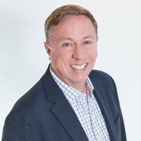 Craig M. Johnson