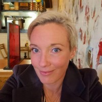 Katie Aspinall