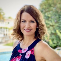 Shannon Swartz