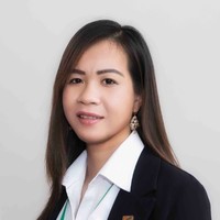 Chantheara Sok, ACCA