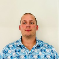 Joe Caruso