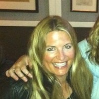Dawn Schlagel