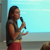 Océane Lacour