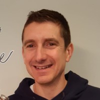 Benoit Claessens