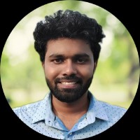 Niranjan Kumar Bhaskar