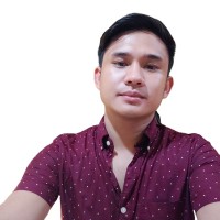 Joseph Brillantes