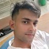 anil sehrawat