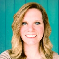 Hannah Wiginton 🐸