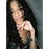 Tainara Silva Serra